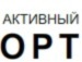 Вадім Манченко фотография #26 (источник - https://vk.com/id141527196)