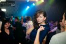 Мар'яна Пасічник фотография #42 (источник - https://vk.com/id147713130)