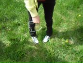 Фотография Ураковой Анны