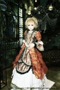 Hizaki Sama фотография #3 (источник - https://vk.com/id45361132)