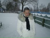 Ксюша Аблаєва фотография #21 (источник - https://vk.com/id87812457)