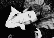 Фотография Бондарь Анастасии