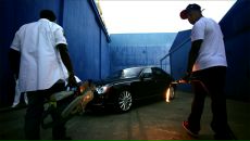 Rinat Rinat фотография #8 (источник - https://vk.com/id161783)