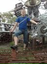 Ігор Семчишин фотография #9 (источник - https://vk.com/id20052772)
