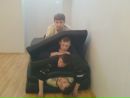 Юрій Тороні фотография #10 (источник - https://vk.com/id160912976)