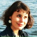 Фотография Варгановой Ирины