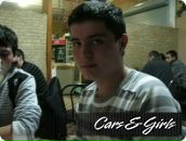 Андрій Грабас фотография #9 (источник - https://vk.com/id24226419)