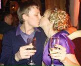 Фотография Долматова Юлия