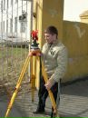 Макс Скічко фотография #15 (источник - https://vk.com/id23668722)
