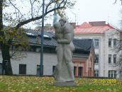 Фотография Гуртового Владимира