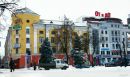 Ольга Охрименко-Тихолоз фотография #33 (источник - https://vk.com/id205065262)