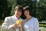 Фотография Мишенёва Сергея