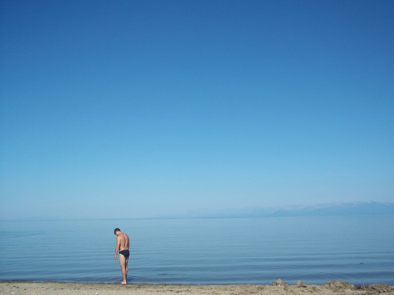 Igor Kozlov фотография #15