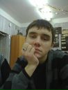 Фотография Зайцева Кирилла