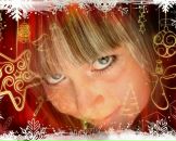 Фотография Тюриной Марии