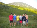 Іван Папущак фотография #25 (источник - https://vk.com/id154294608)