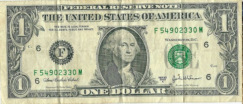 Simon Hill фотография #2