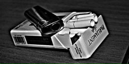 Іван Бабич фотография #4 (источник - https://vk.com/id91979511)