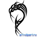 Михайло Прокопів фотография #25 (источник - https://vk.com/id143676213)