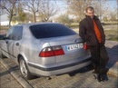 Роман Клюйків фотография #25 (источник - https://vk.com/id155966159)