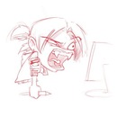 Фотография Корюковец Нелли