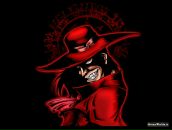 Фотография Ваганова Ивана