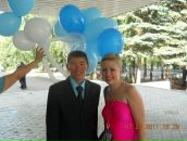 Фотография Shagibalov Islam