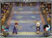 Павло Кісів фотография #17 (источник - https://vk.com/id106507097)