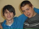 Діма Штурило фотография #2 (источник - https://vk.com/id164231193)