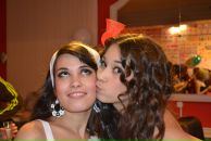 Фотография Агалаковой Ирины