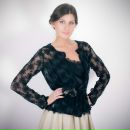 Фотография Васильевой Юлии