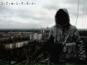 Фотография Александр Абрамов