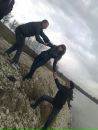 Володимир Криштофік фотография #2 (источник - https://vk.com/id152273651)