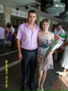 Сірьожа Демьяненко фотография #28 (источник - https://vk.com/id152222273)