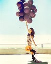 Іруся Стрижевська фотография #8 (источник - https://vk.com/id165487602)