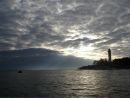 Фотография Федорова Михаила