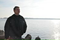 Фотография Бедного Демьяна