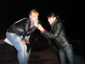 Женя Новікова фотография #11 (источник - https://vk.com/id67222428)
