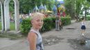 Роман Міщанчук фотография #4 (источник - https://vk.com/id142605166)