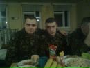 Стьопа Цопбоєв фотография #8 (источник - https://vk.com/id155380644)