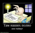 Иван Друковский фотография #42 (источник - https://vk.com/id545338)