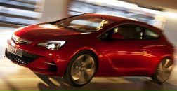 Фотография Фирсова Юля