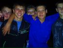 Сірожа Мазур фотография #17 (источник - https://vk.com/id107162308)