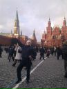 Фотография Каширского Алексея