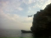 Дима Васильков фотография #9 (источник - https://vk.com/id2452543)