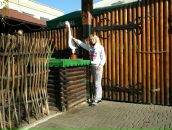 Аліна Франкова фотография #33 (источник - https://vk.com/id54740121)