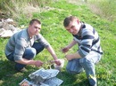 Діма Гарасим фотография #31 (источник - https://vk.com/id69494259)