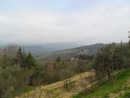 Віталік Петрук фотография #34 (источник - https://vk.com/id132957841)