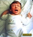 Андрій Левченко фотография #47 (источник - https://vk.com/id133433051)