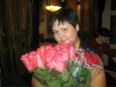 Фотография Смирновой Елены